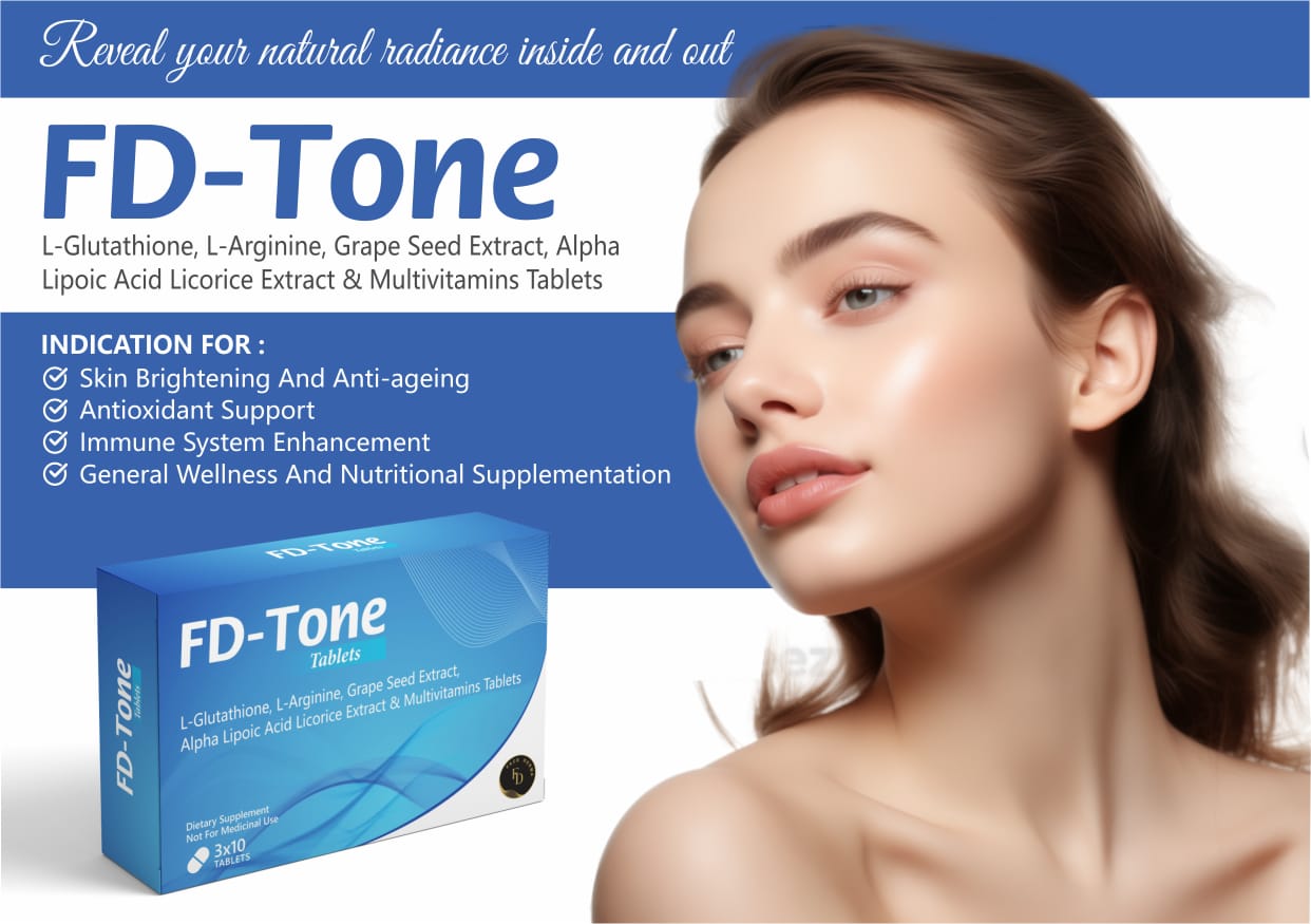 Shampoo & Conditioner